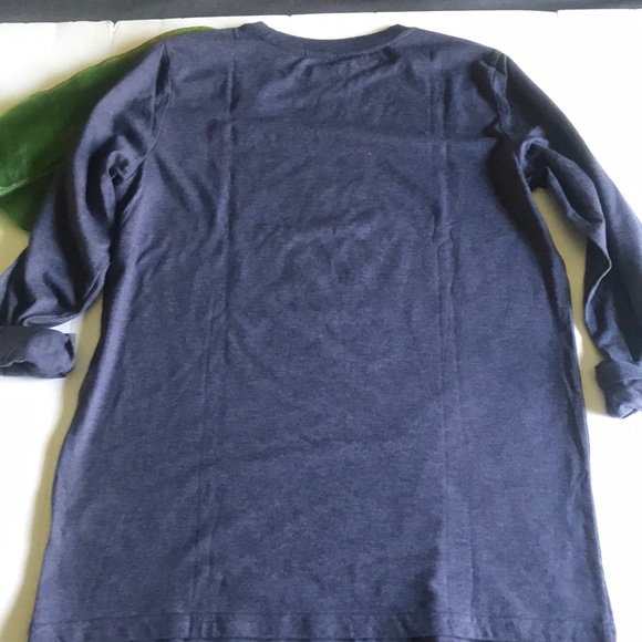 Raised By Strong Women unisex - Picture 2 of 4